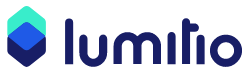 Lumitio